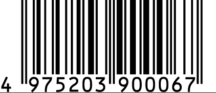 SL-006